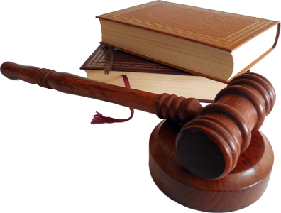 Is Forex Trading Legal in South Africa? Find Out Here South Africa